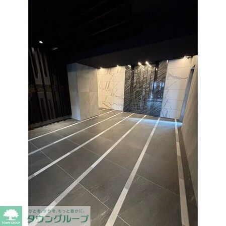 プレサンス新栄アーバンフローの物件内観写真